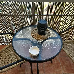 Apartment Toni, Benalmadena