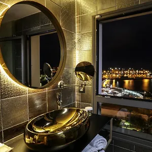 Design Bex Hotel Las Palmas de Gran Canaria