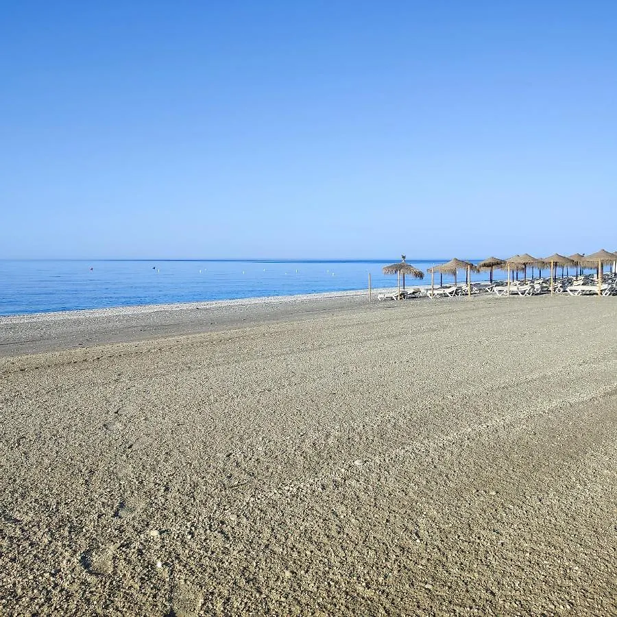 Villa Delicia Torrox 0*,